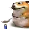 whatjamacallit