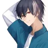 3904ren