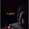 💫الــــوافـــي💫