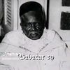 alarbadiop