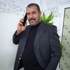 usermp50ajhhax