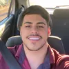 filipesousa00