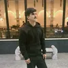 qsfrgyb