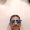 user3ryjun6y7c