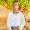 yonis321isam7