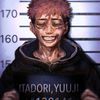 animeboys735