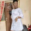 euniceowusuappi86