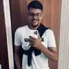 joaomelloo05