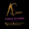 ayobamistitches12