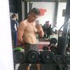 jesuszambrano2452