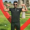 rayan_joker1