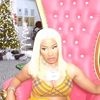 kylie_njonesss