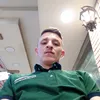user695620684145
