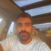 ibrahimalharbi1993