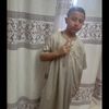 user9405137372900