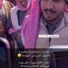 mohammed.naser111