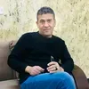 fuadbabani1