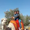 najiajadir7