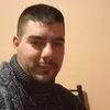 ntinosliv