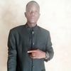 user9232150552810