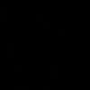 muha_124
