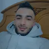 walidwalidh6