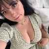 jessy_ew