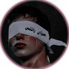 jebran_writes
