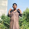 farasatkhokar806