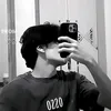 z_kme