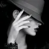claudia.claudia787
