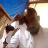 afeezaminu995