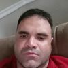 ericgonzalez799