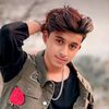 ali.wafa836