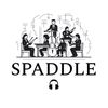 spaddle0