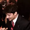 f_fjo