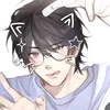 skz_l0ver1
