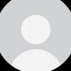 user246820091