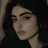 ghaza899