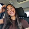 mayajade_11