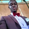 nobodymensah