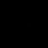 daniirmz82