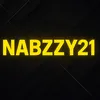 nabzzy2004
