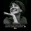 sahraaa4134