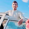 dm_kh5