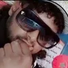 zah.ri3