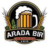 Arada_beer_pub