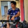 the_rifat5