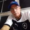cromeoviegas