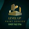 leveluppaintservices